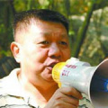 吴梦梦最值得看的10部剧